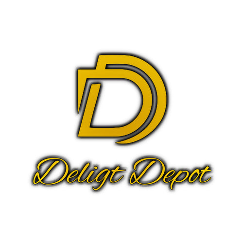 Deligt Depot